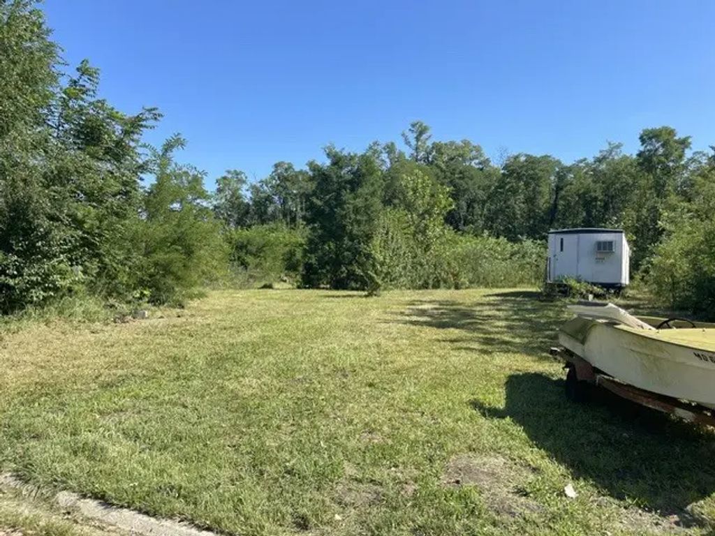 7 Lots N Rt 129 & Hole In The Wall Court, Braidwood