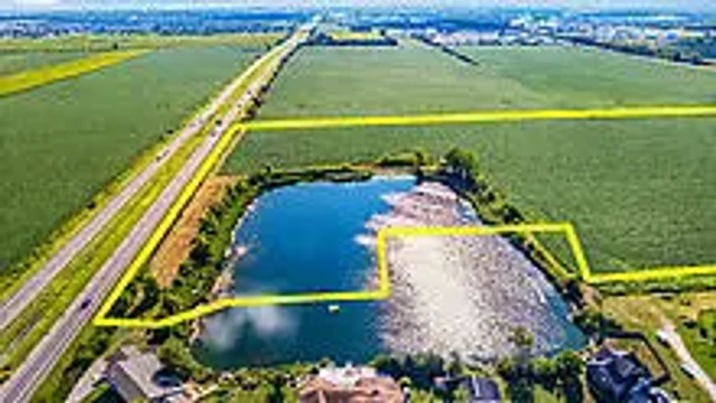 5100 A Trautlake Drive, Champaign