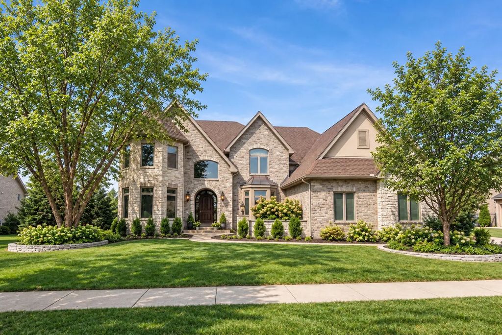 14040 Bunratty Court, Orland Park
