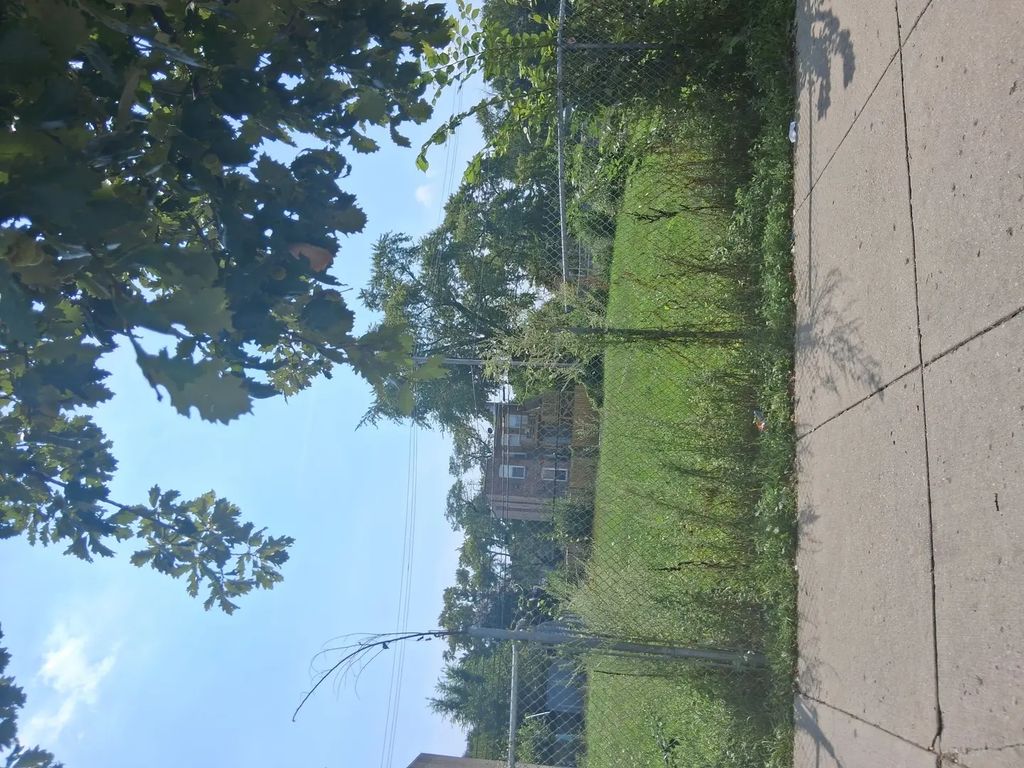 4551 W West End Avenue, Chicago