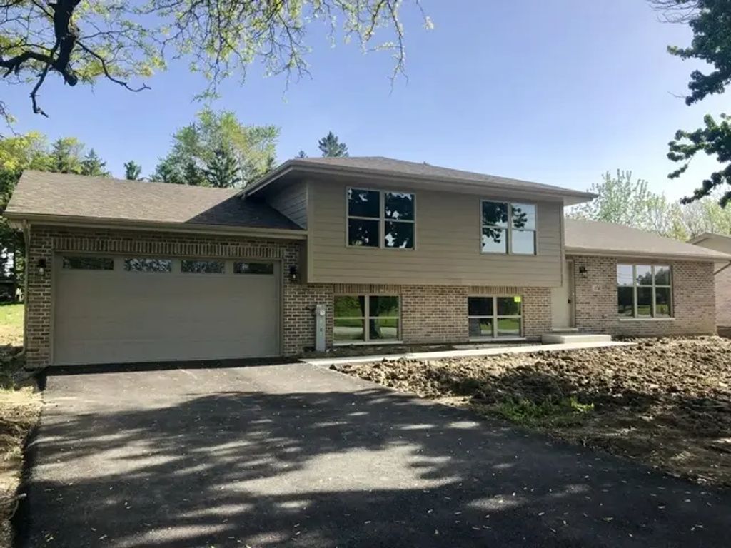 11741 W 187th Street, Mokena