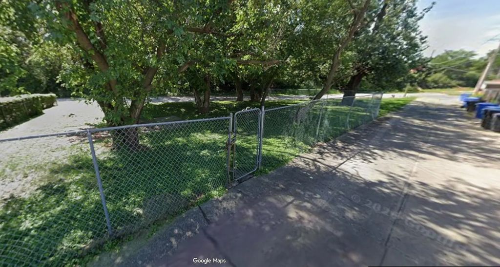 300 E 91st Street, Chicago, 60619