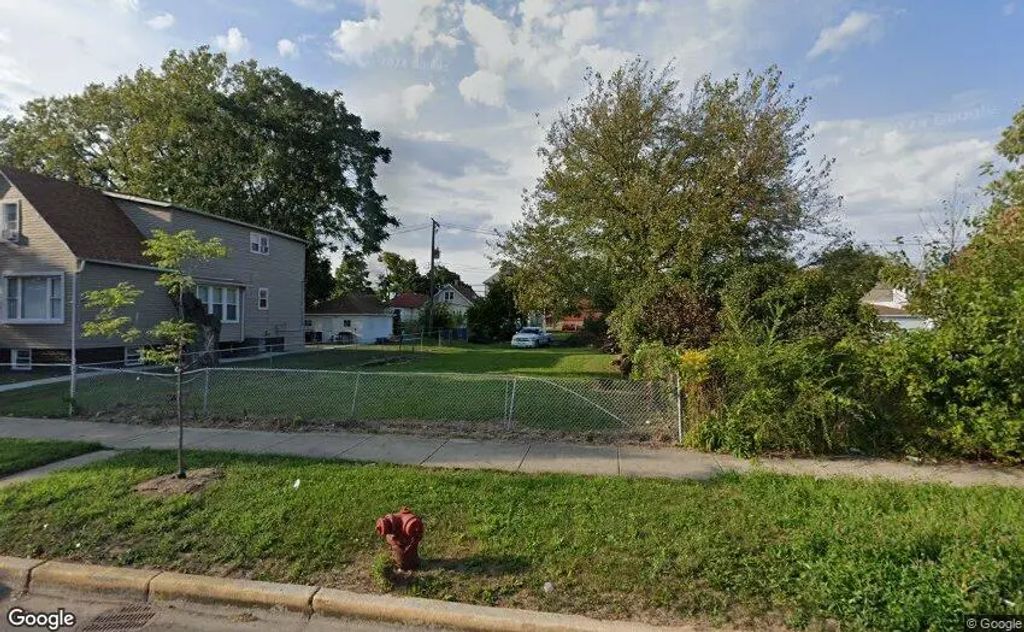 324 W 108th Place, Chicago, 60628