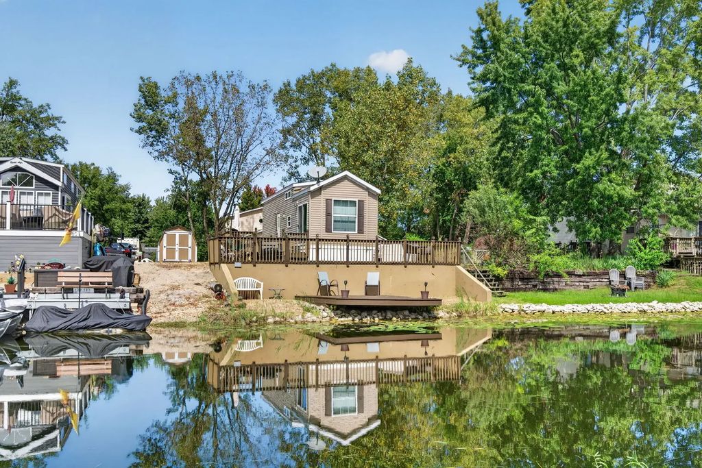 181 Eon Lane, Wilmington