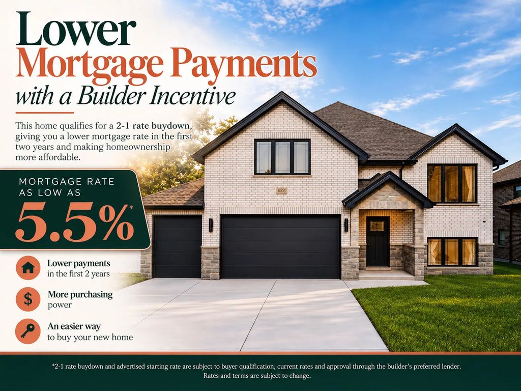 8003 S Oconto Avenue, Bridgeview