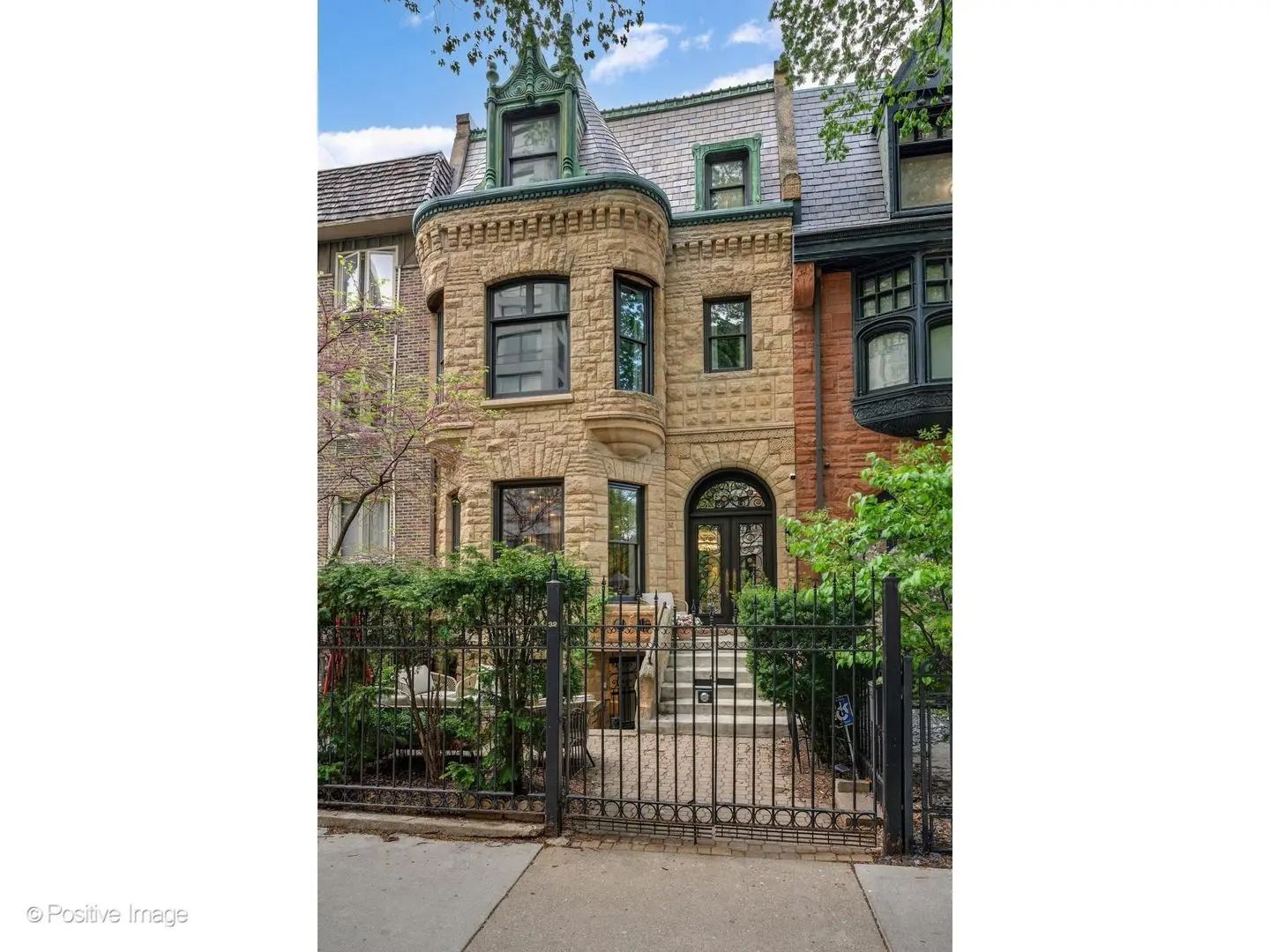 Photo of Listing #12756996