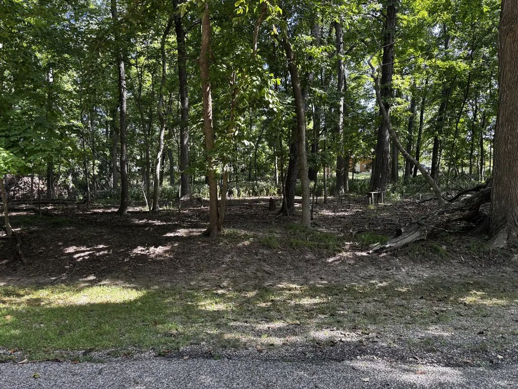1102 Jay Court, Varna
