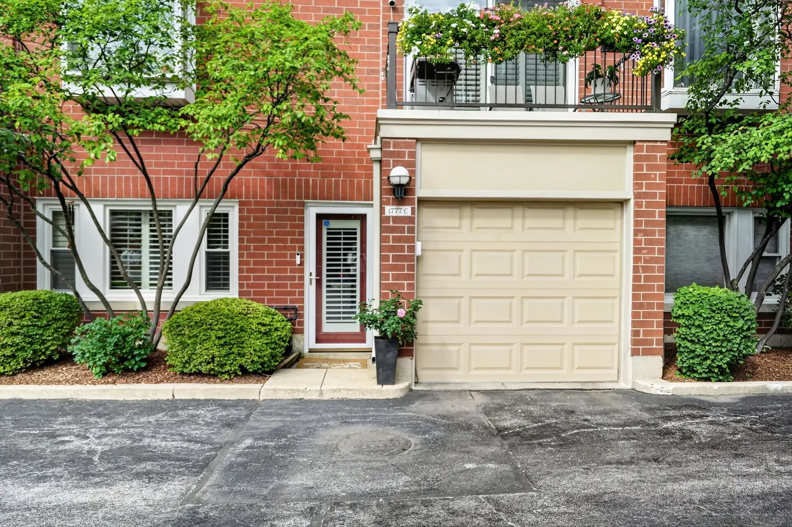 Photo of Listing #12757081