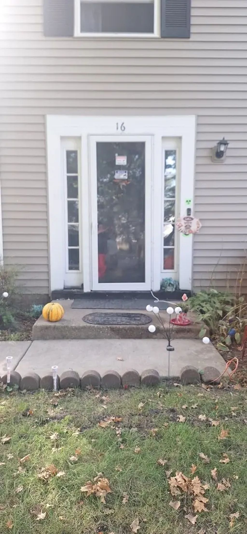 16 Forest Lane, Cary