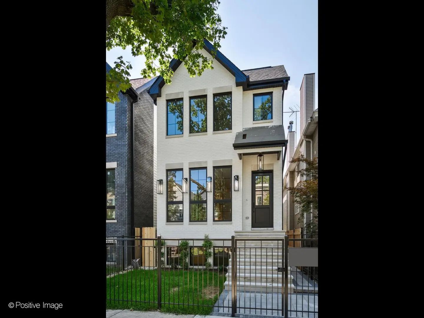 Photo of Listing #12757125
