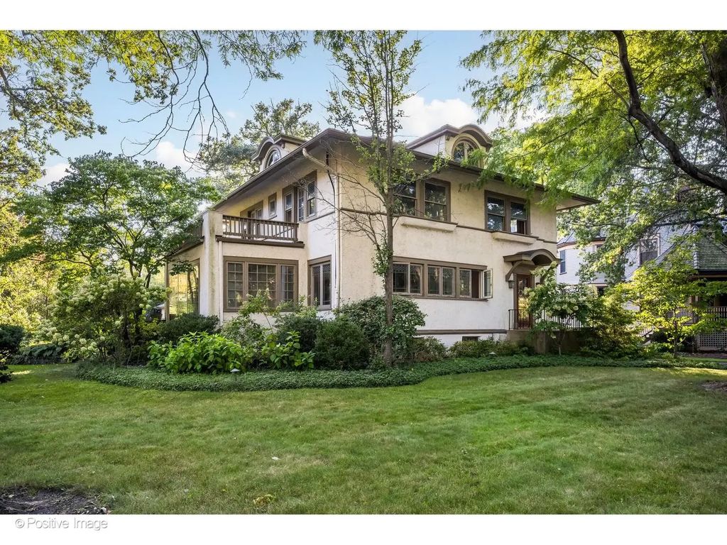 304 Cumnor Road, Kenilworth