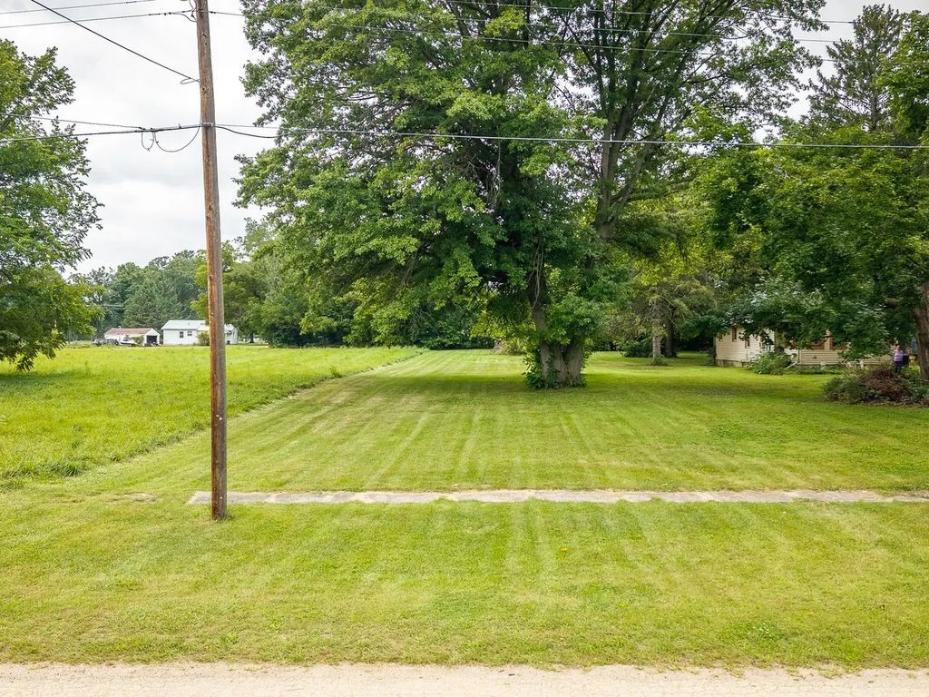 411 Lincoln Park Boulevard, Rockford