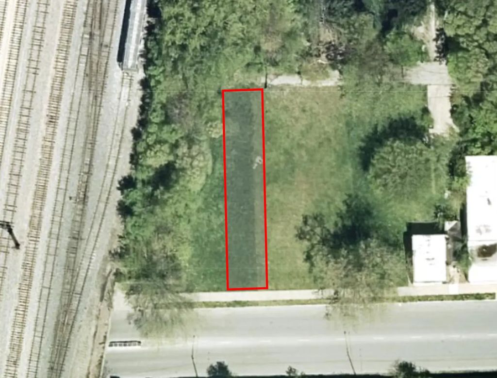 906 E 93rd Street, Chicago, 60619