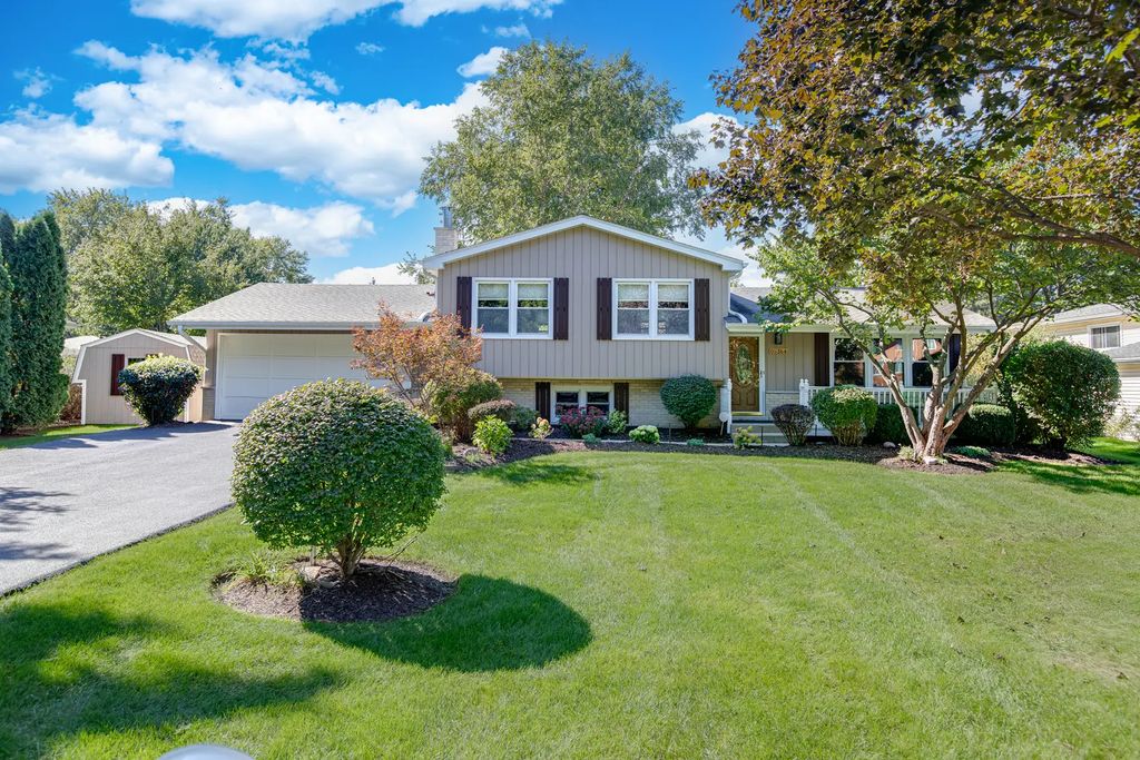 0s364 Jefferson Street, Winfield