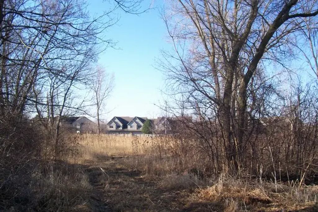 3.52 Ac. Highview Drive, Antioch