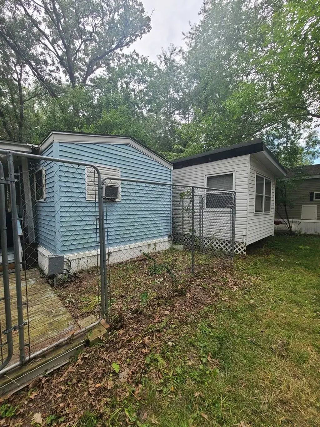 17/282 Woodhaven, Sublette