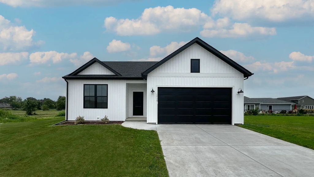 Lot 1 Windhill Lane, Lake In The Hills