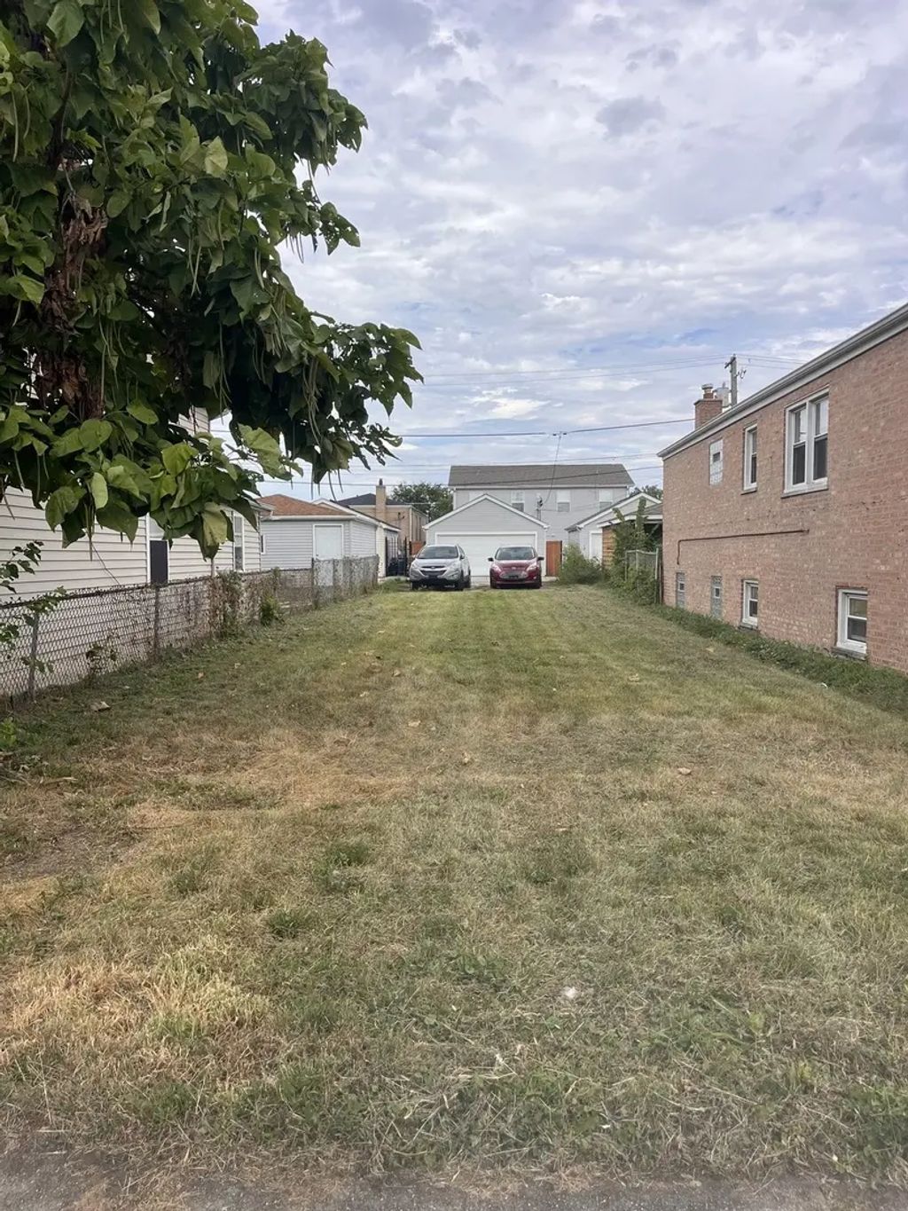 7506 W 64th Street, Summit