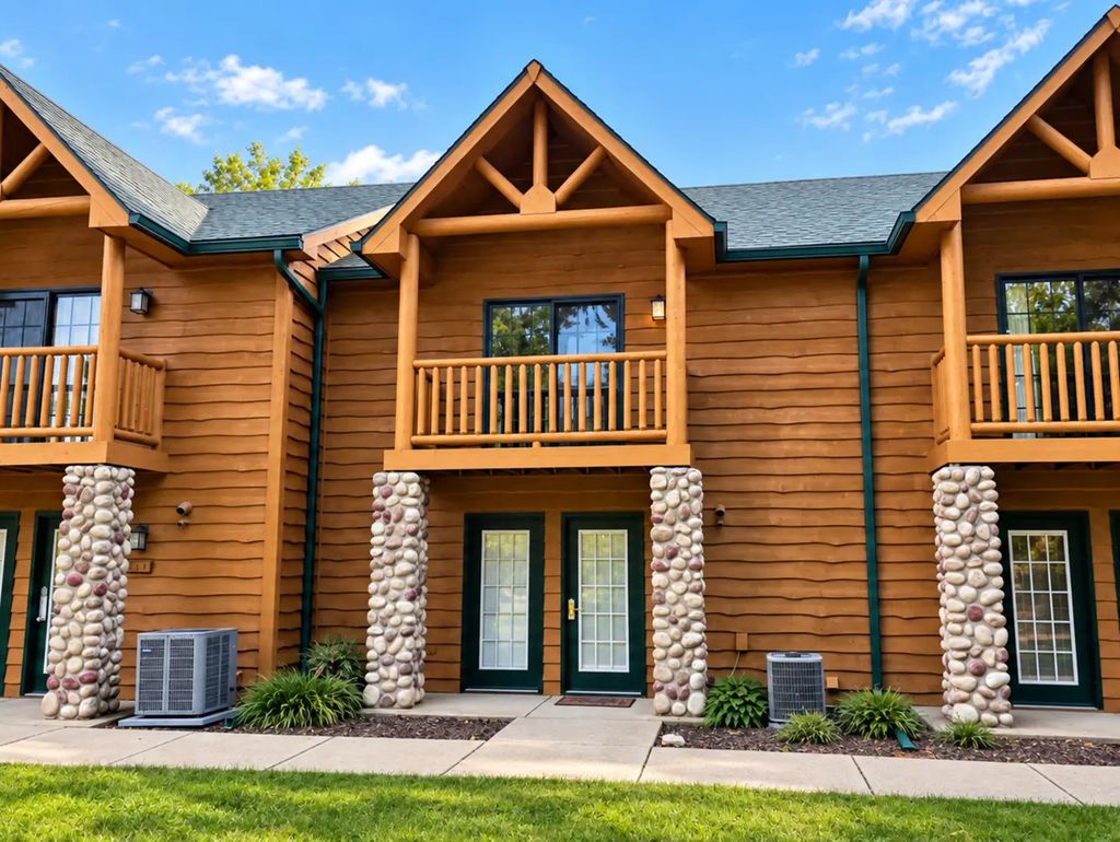 2643 N Il Route 178 9-2, Utica
