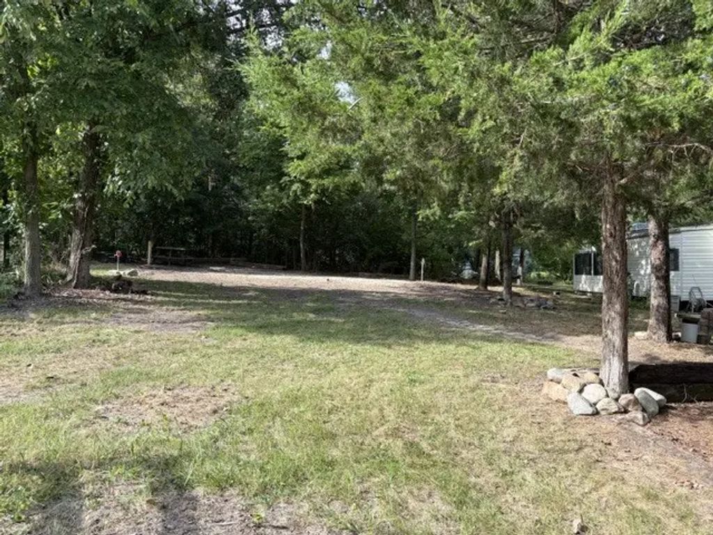2795 E 28th Lot 544 Road, Seneca