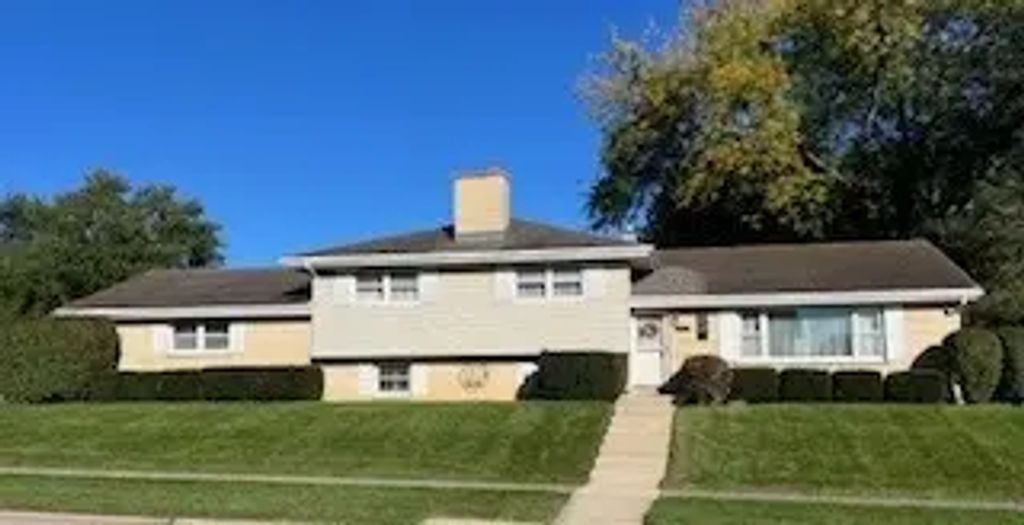 719 Hillside Avenue, Antioch