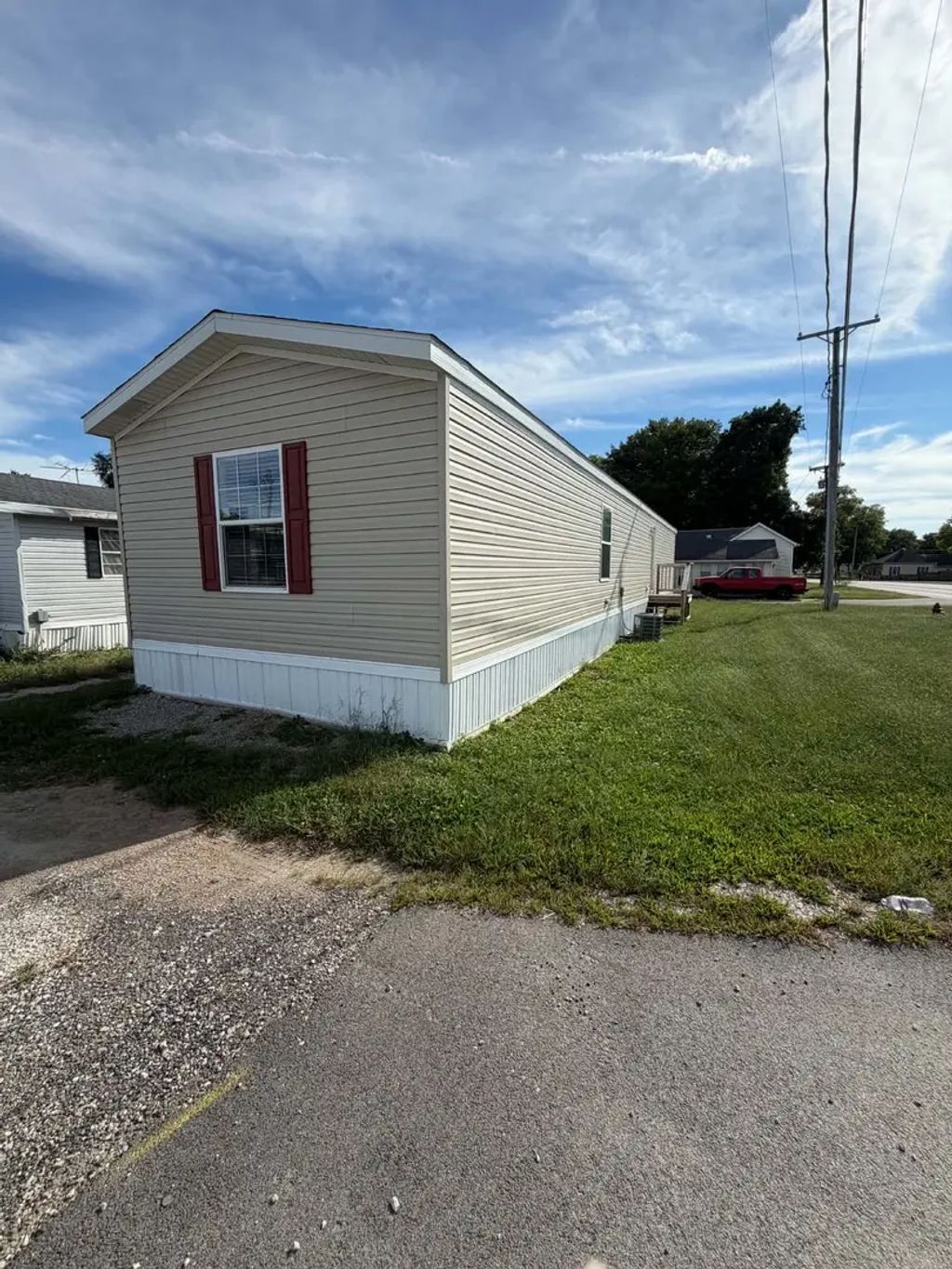 1018 13 Street, Erie