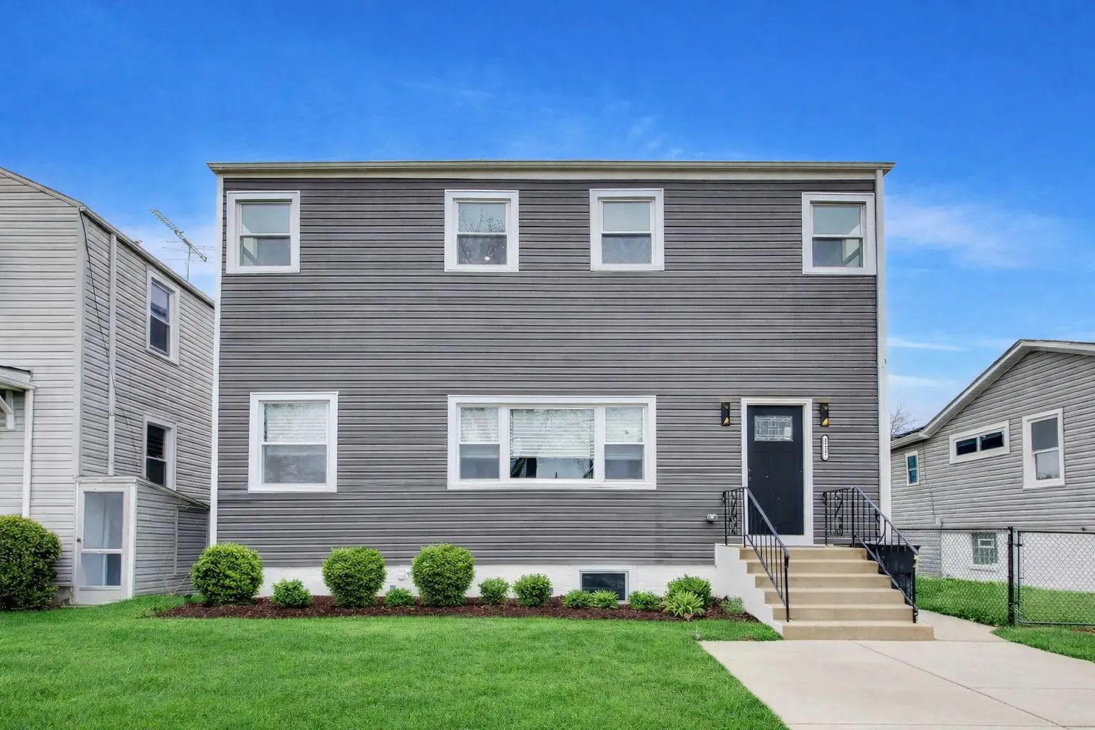 Photo of Listing #12758731