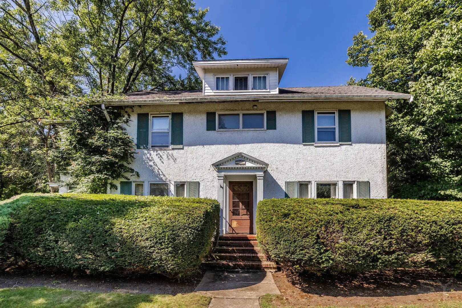 Photo of Listing #12758782