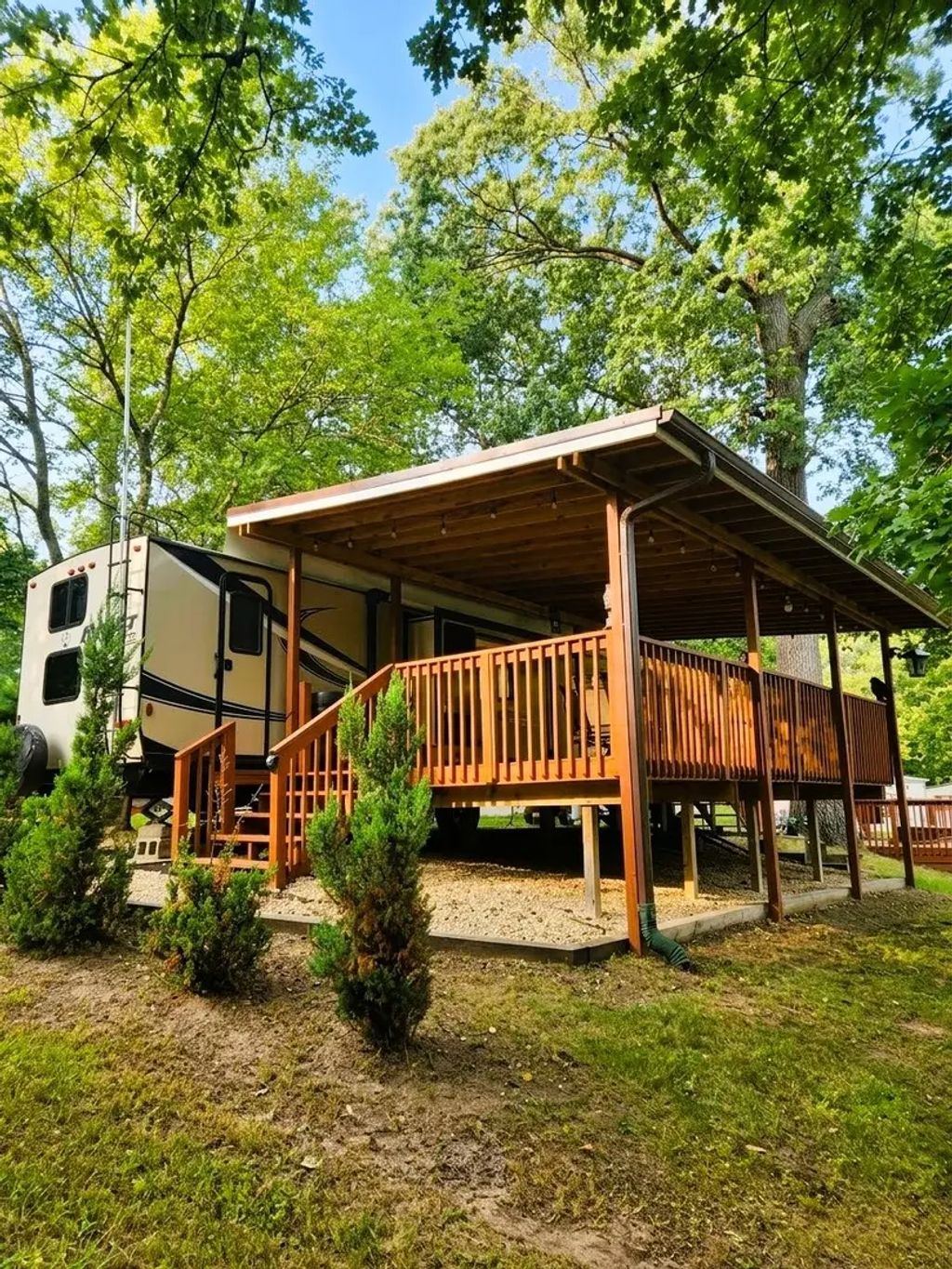 2/298 Woodhaven Lakes, Sublette