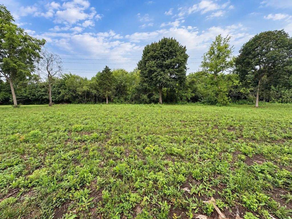 45 Squire Road, Hawthorn Woods