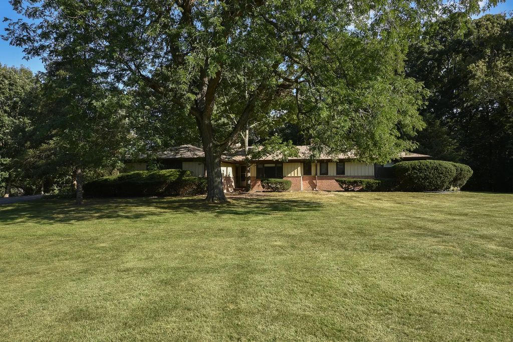 105 Lomond Drive, Inverness
