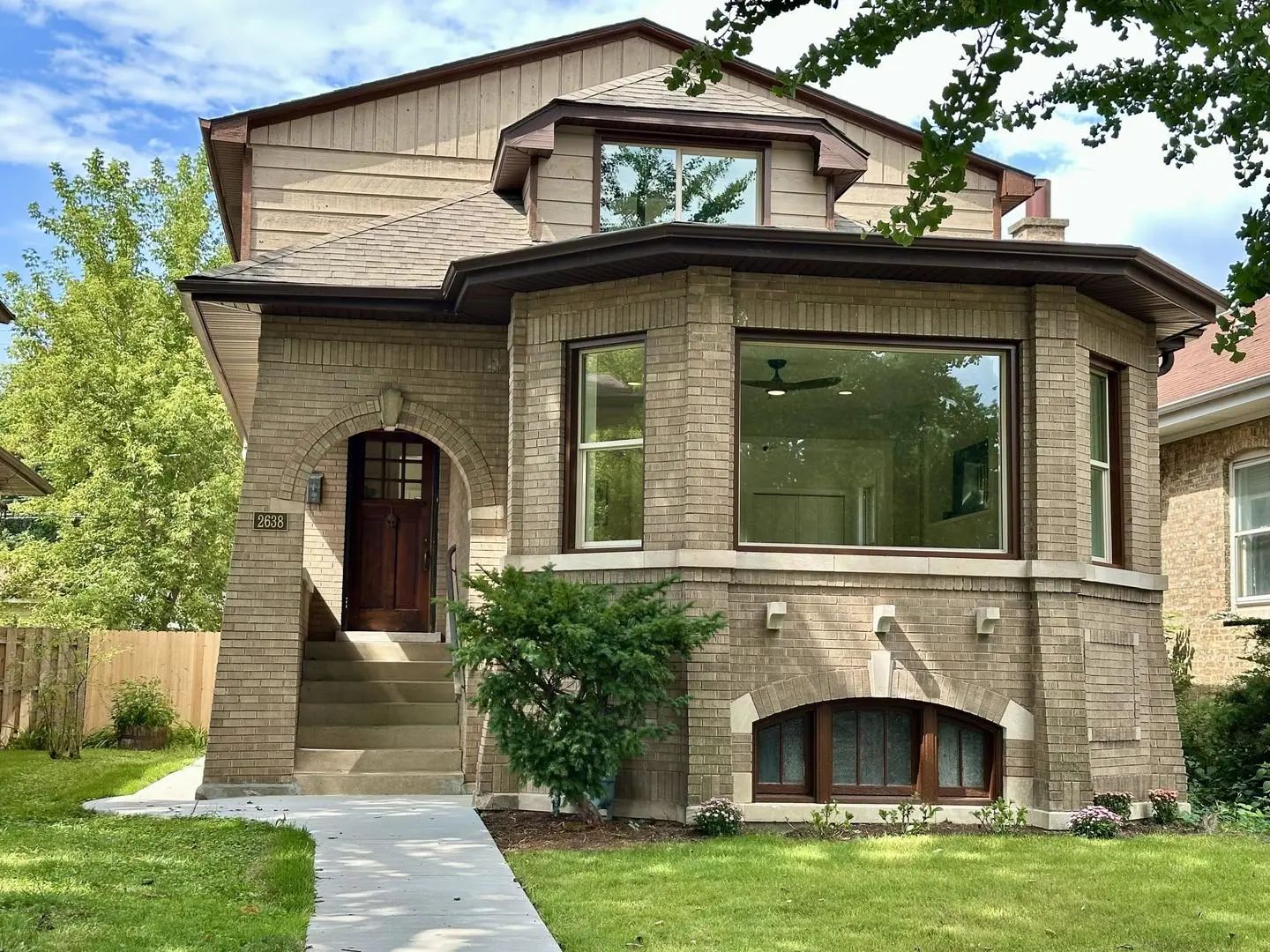 Photo of Listing #12759365