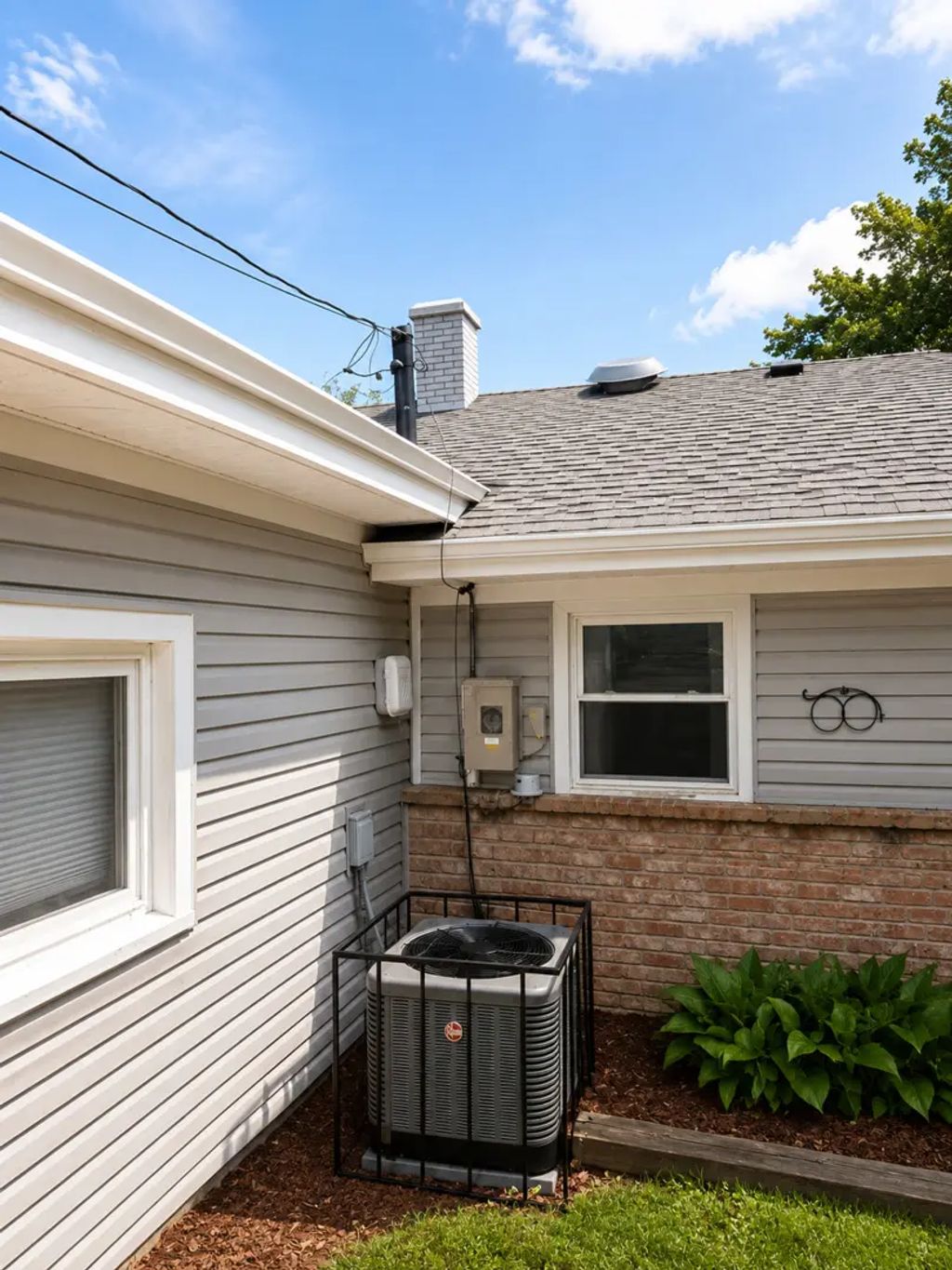 439 Niagara Street, Park Forest