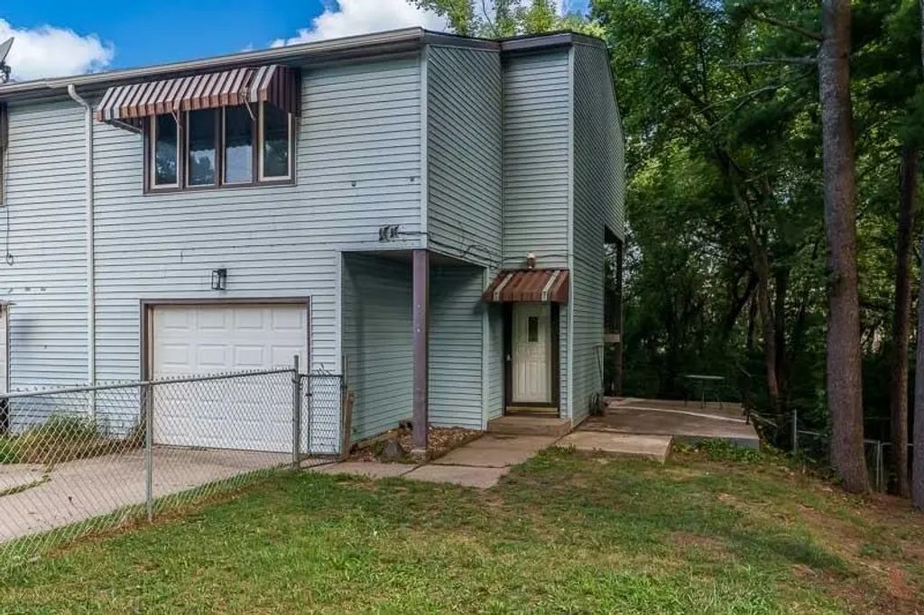 4762 Javelin Drive, Rockford