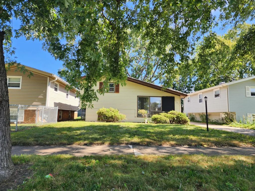 16511 Hermitage Avenue, Markham