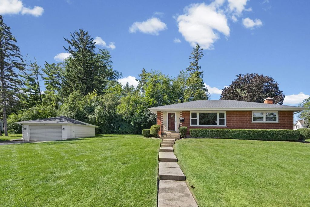 1010 Laursen Court, Antioch