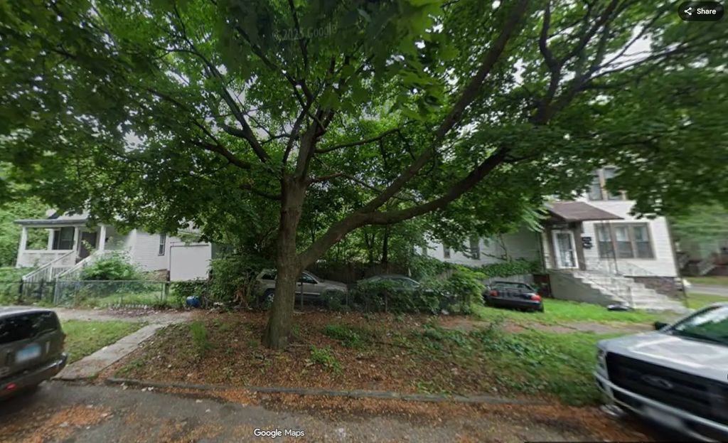 506 W 81st Place, Chicago