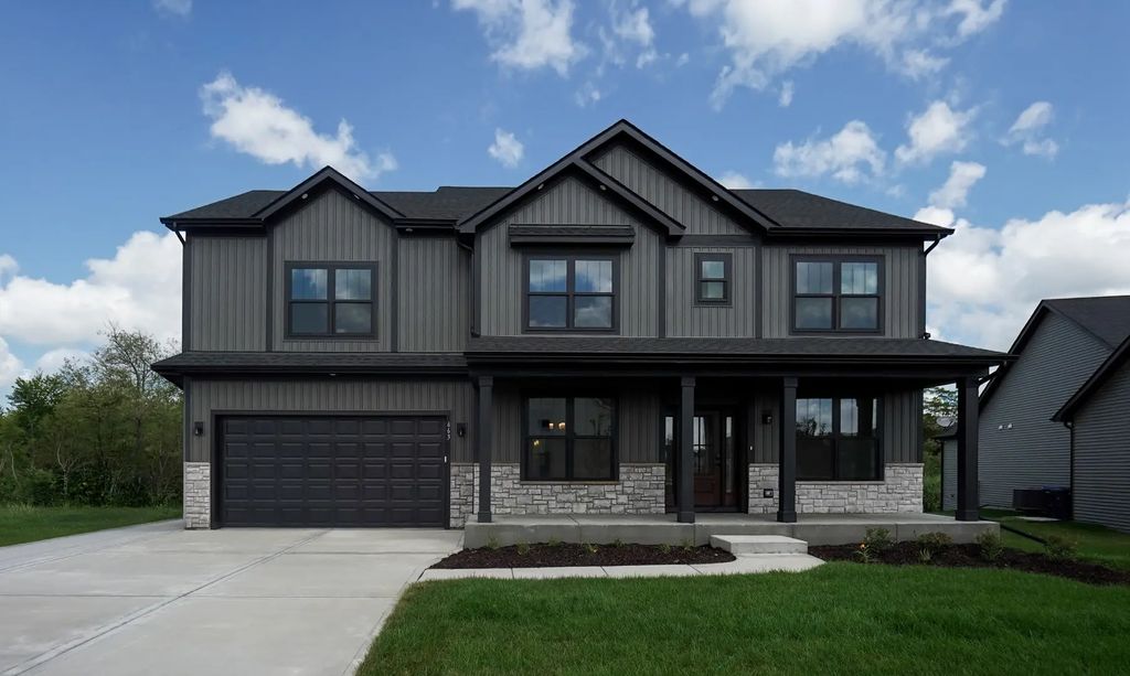 25w606 Jewell Road, Wheaton