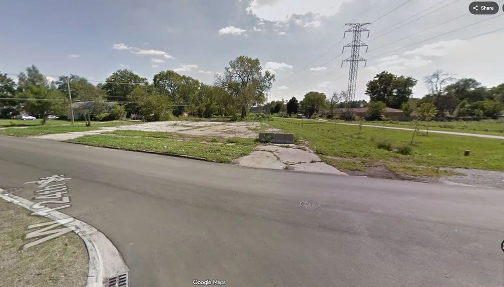 559 W 123rd Street, Chicago