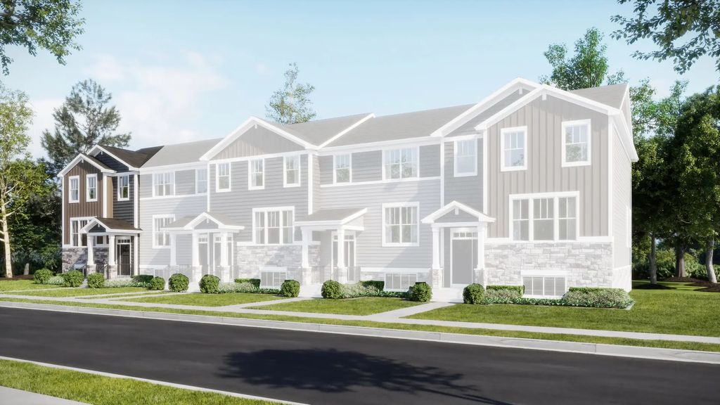 113 Harvest Lane, West Dundee