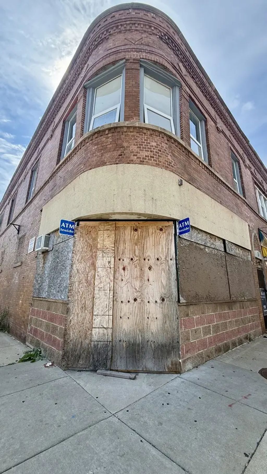 735 W 79th Street, Chicago