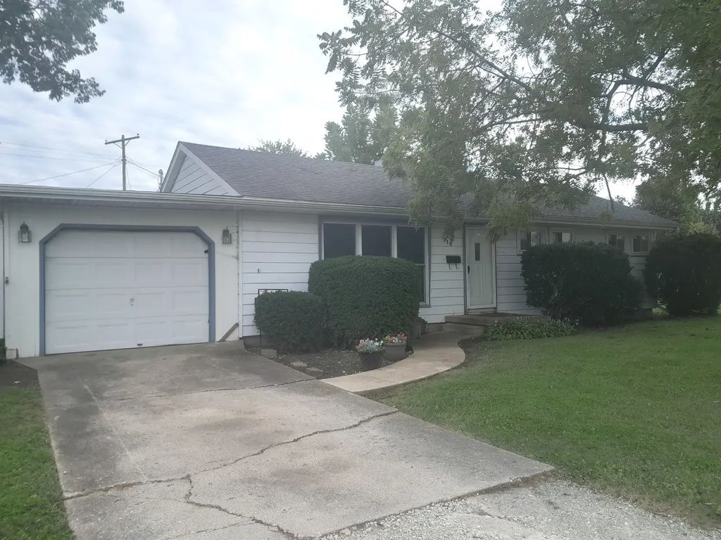 716 Westwood Drive, Ottawa