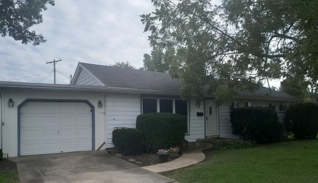 716 Westwood Drive, Ottawa