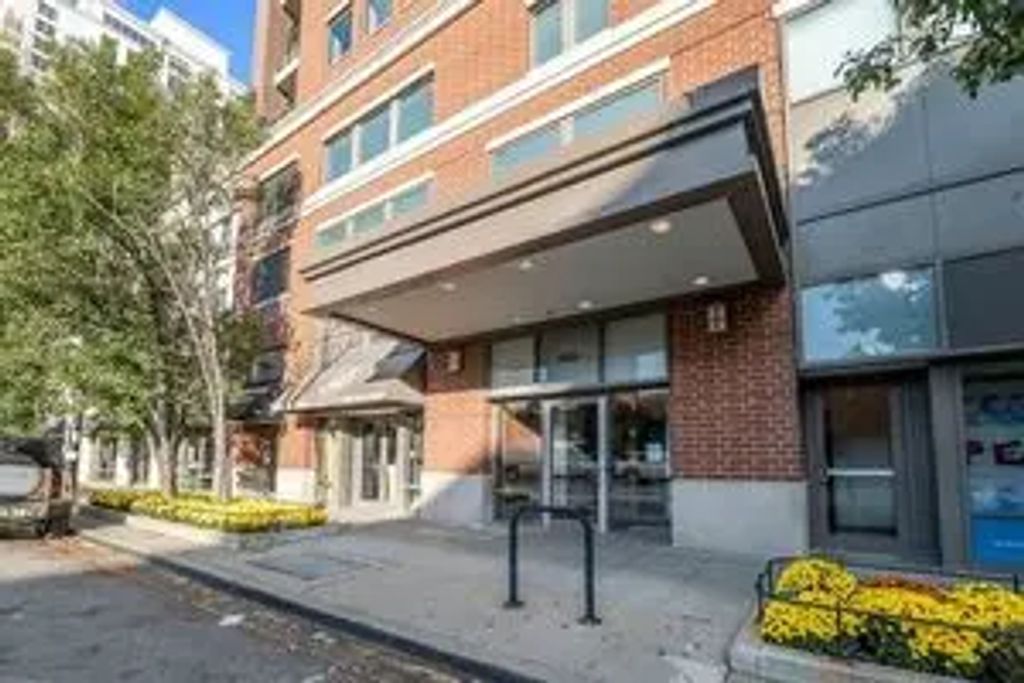 1133 S State Street 606b, Chicago