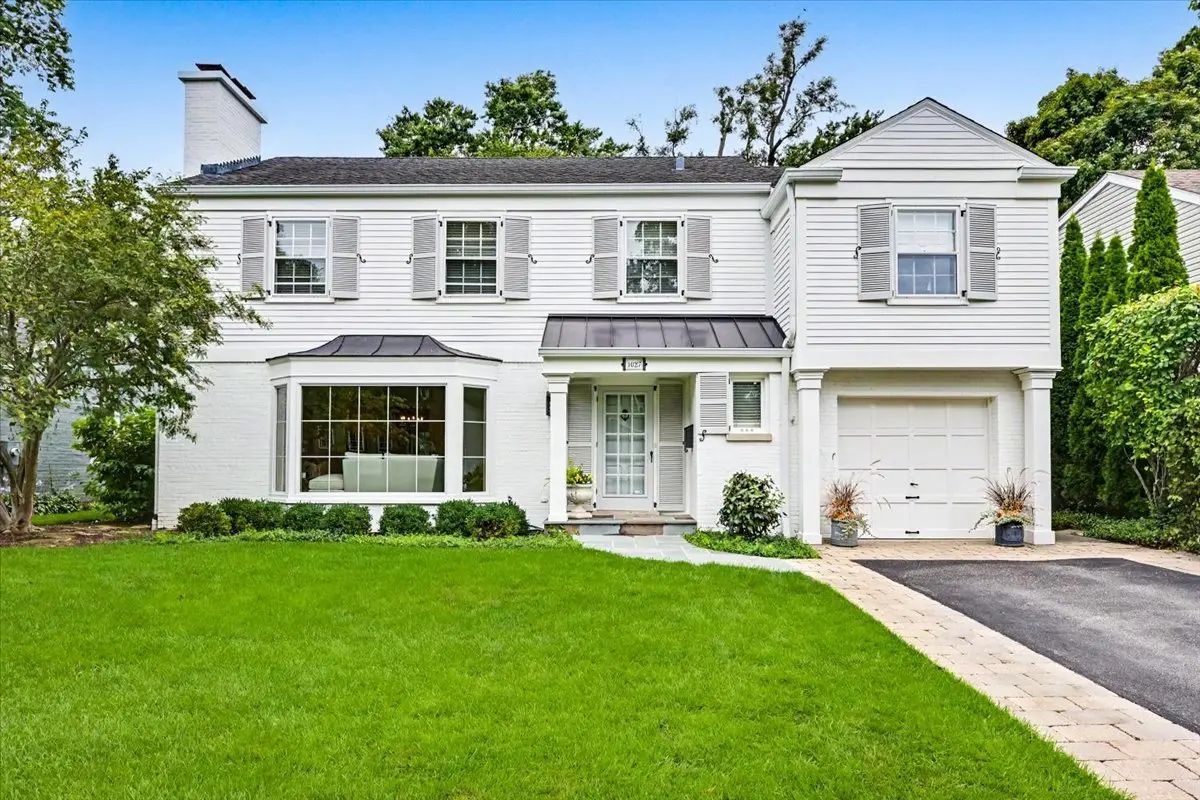 Photo of Listing #12759973