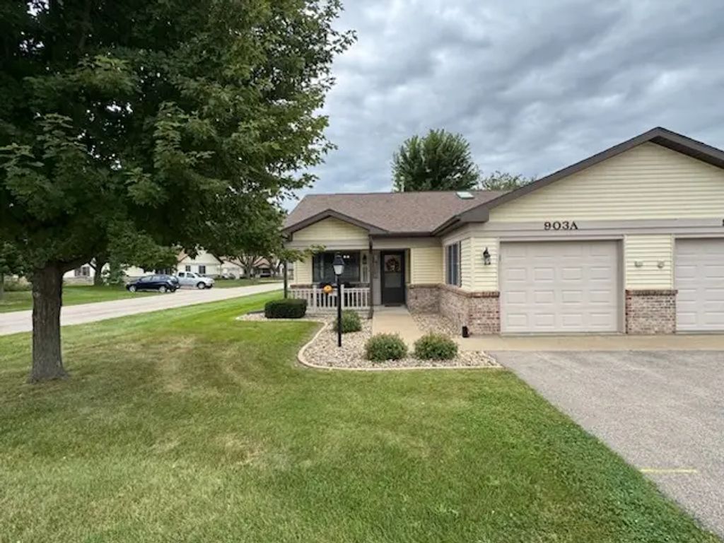 903a Florence Lane, Sterling