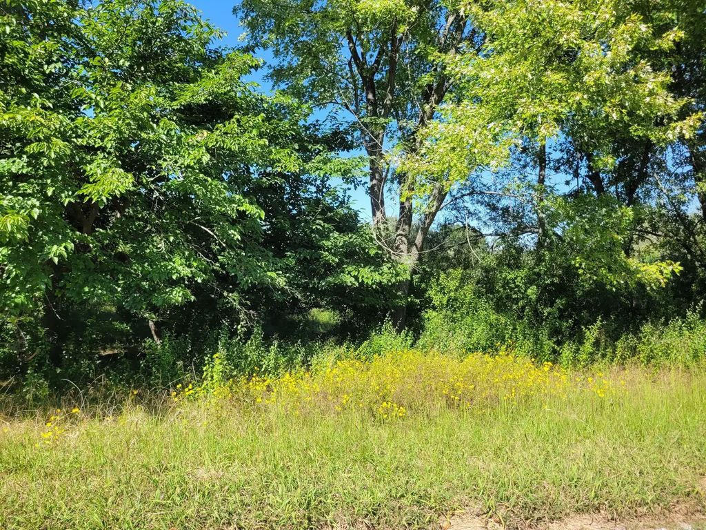 E Bunny Farm Road, Mt Vernon