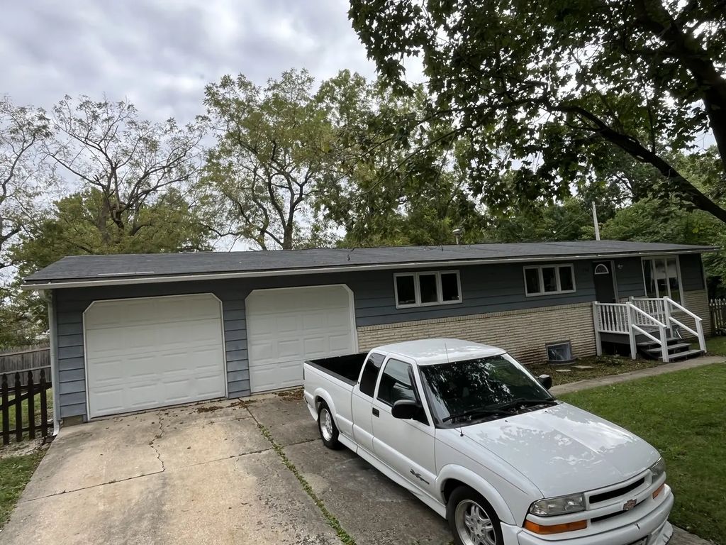 150 Wilson Place, Oswego