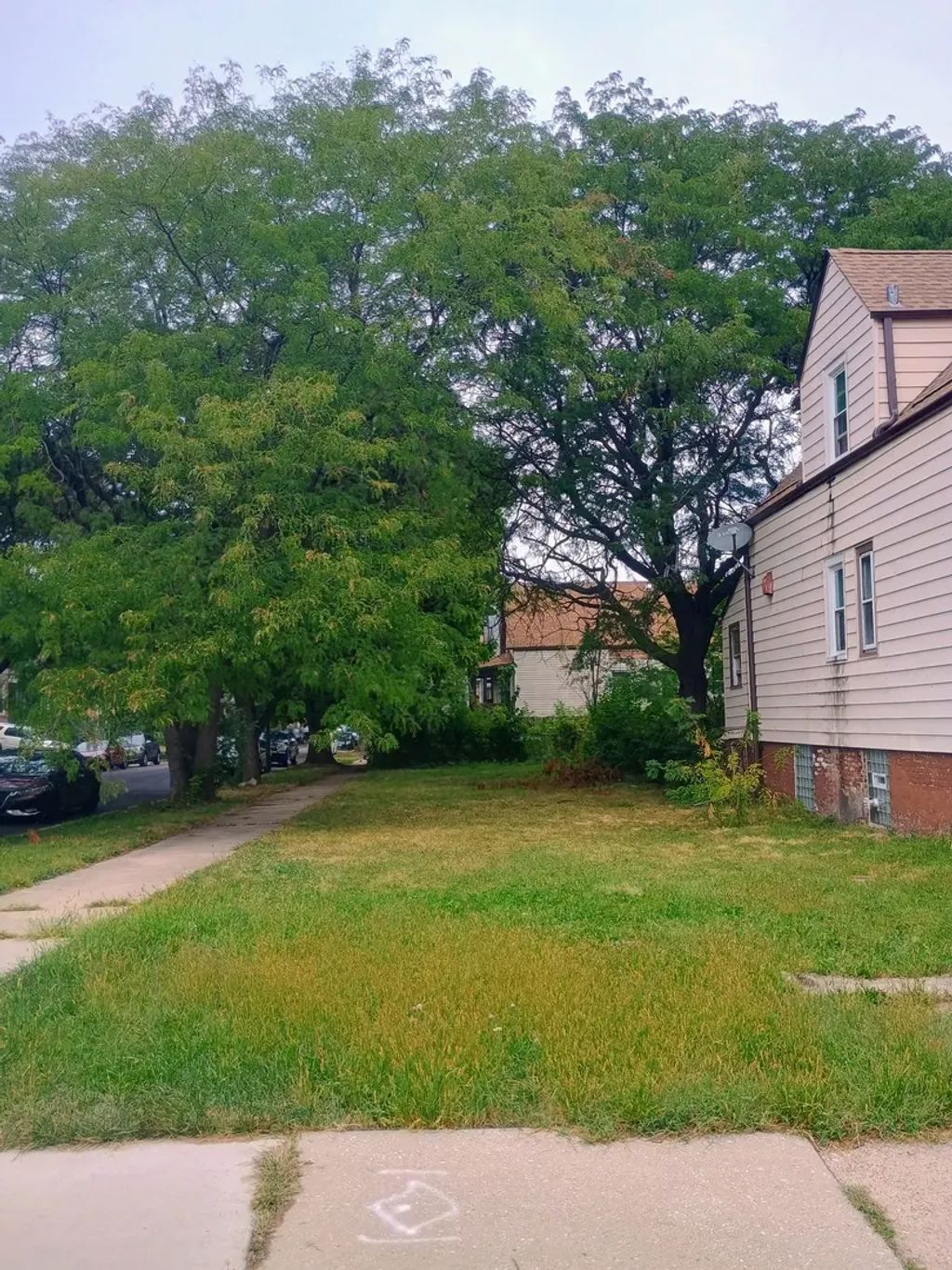 1258 W 71st Street, Chicago
