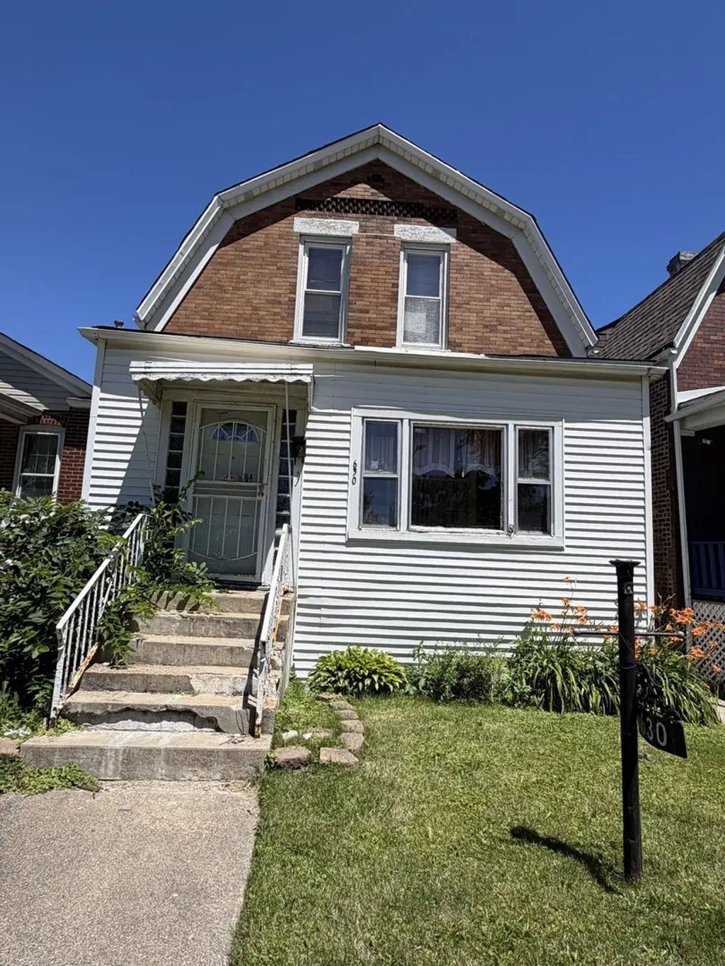 630 E 90th Place, Chicago